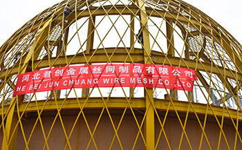 百鳥樂園-鳥語(yǔ)林網(wǎng)